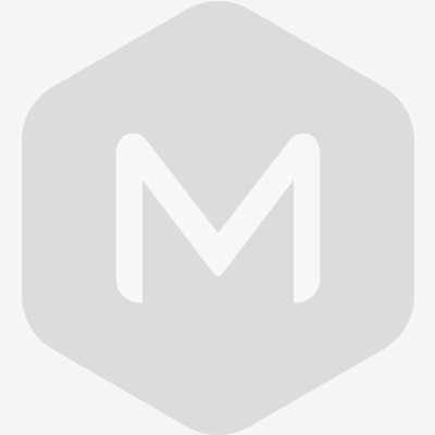 海水降溫冷卻系統(tǒng)|海水制冷機